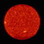Solar Disk-2021-01-07.gif
